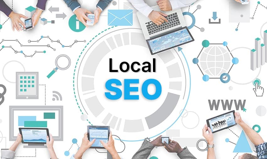 Warung Sebelah Muncul di Google, Bisnismu Tidak — Ini yang Perlu Diperbaiki Hari Ini
